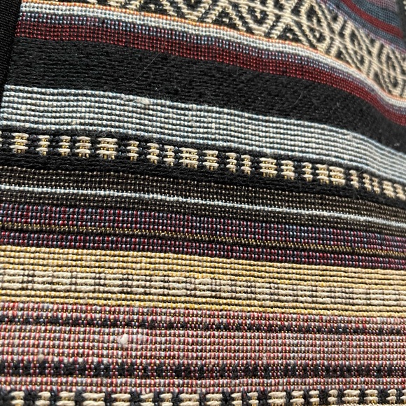 H&M Textured Jacket - Picture 15 of 16